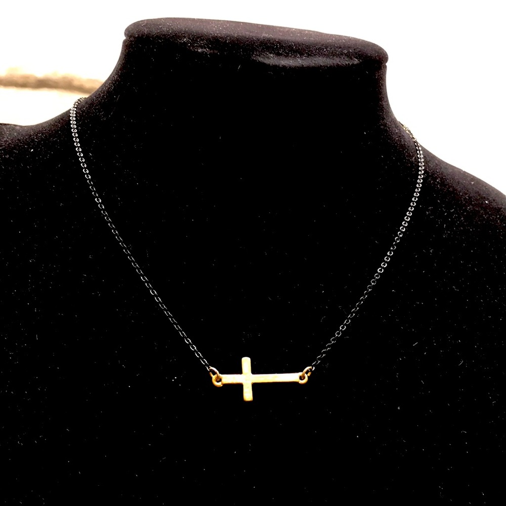 Park Lane TRUTH Necklace